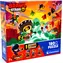 Clementoni Puzzle Brawl Stars 4 / 180 Teile / 48,5 x 33,5 cm
