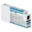 Epson T54XA00 UltraChrome HDX/HD orange / Kartusche / 350 ml / SC-P7000/P9000