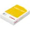 Canon Copy A4 80 g/m / Büropapier / 500 Blatt / Karton 5 Packungen