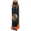 STOR Dragon Ball Trinkflasche / Edelstahl / Thermoskanne