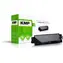 KMP K-T85 / Toner / wiederaufbereitet / Ersatz für TK-5270K / schwarz / Kyocera Ecosys M6230/P6230/M6630 / 8.000 Seiten