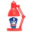 Bluesky Mini-LED-Lampentransformator / LED-Lampe / Fernbedienung / austauschbares Motiv