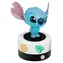 PALADONE Stitch Nachtlicht / LED / 2 Beleuchtungsmodi / Bewegungssensor / 3× AAA (ohne Batterien)