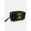GROOVY Kosmetiktasche Harry Potter Hogwarts / Polyester / 25 × 13 cm