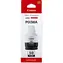 Canon GI-50 PGBK / Tintenpatrone / Schwarz / 6000 Seiten / PIXMA G5050, G6050, GM2050