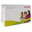 Xerox TN-2220 Alternativtoner Schwarz / Toner / für Brother HL-2240, DCP-7060 / 2.600 Seiten