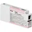 Epson Original-Tintenpatrone T54X600 UltraChrome HDX / 350 ml / Leuchtendes Magenta