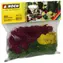 NOCH Dekoratives Herbstmoos / 75 g / Skala H0 / TT/N/G / ab 14 Jahren