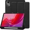 Tech-Protect SC Pen schwarz / Hülle / Lenovo Tab M11 11" TB-330 / mit Stifthalter