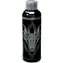 STOR House of Dragon / Thermosflasche / Edelstahl / 515 ml