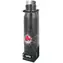 STOR Pokémon Trinkflasche / Edelstahl / Thermoskanne / 580 ml