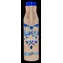 STOR Thermosflasche Harry Potter Diabolo / Thermosflasche / 580 ml / Edelstahl