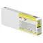 Epson T55K400 Gelb / Tintenpatrone / UltraChrome HDX/HD / 700 ml