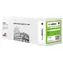 TB kompatibler Toner TN-B023N für Brother -Drucker, Schwarz / Toner / 2.000 Seiten