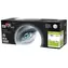 TB kompatibler Toner für Brother TN-2411, schwarz / Toner / 1.200 Seiten