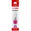 Canon GI-50 M / Tintenpatrone / Magenta / 7700 Seiten / PIXMA G5050, G6050, GM2050
