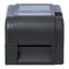 Brother TD-4420TN + PACU003 + Safety Label Pro / Etikettendrucker / Thermodirektdruck / 203 x 203 dpi / Ethernet