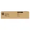 HP MLT-D704S Schwarz / Toner / für Samsung SL-K3250NR, SL-K3300NR