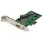 StarTech PCIe SFP-Netzwerkkarte / Netzwerkkarte / PCI Express / Glasfaser-SFP / 2000 Mbit/s / IEEE 802.3z