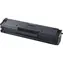 HP SU810A (MLT-D111S) Schwarztoner für Samsung Xpress M2020/M2022/M2070, 1000 Seiten