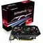 Radeon RX 560 - Kategorie
