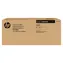 HP MLT-D203E Schwarztoner / ProXpress M3820, M4020, M3870, M4070 / Laser