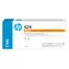 HP 624 Cyan / Tintenpatrone / für HP Stitch S300 / 775 ml