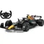 Jamara Oracle Red Bull Racing RB18 dunkelblau / RC-Auto / Fernsteuerung / 1:12 / 2,4 GHz