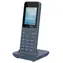 Grandstream WP826 grau-schwarz / VoIP-Telefon / Wi-Fi 6 / 3 SIP-Konten / 2,4"-Display / Bluetooth