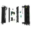Lexmark 40X9136 / Wartungskit / für MX310, MX410, MX510, MX511, MX1140, MX1145 / Original
