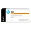 HP 624 Schwarz / Tintenpatrone / für HP Stitch S300 / 775 ml