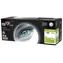 TB kompatibler Toner für Brother TN-2421, schwarz / Toner / 3.000 Seiten