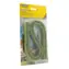 NOCH Grüne Hecke / Modellbegrünung / 2 Stück / Länge 100 cm / H0, TT, N