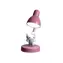 Bluesky Hello Kitty Mini-Lampe, rosa / USB-Lampe / LED / Akku