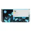 HP 738 Gelb / Tintenpatrone / für HP DesignJet T850, T950 / 300 ml