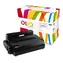 Armor MLT-D203E Schwarztoner für Samsung ProXpress M3820, M3870, M4020, M4070 (Reichweite: 10.000 Seiten)