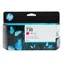 HP 738 Magenta / Tintenpatrone / DesignJet T850, T950 / 130 ml