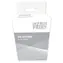SPARE PRINT T2661 Schwarz / Patrone / Kompatibel mit Epson