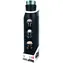 STOR Mandalorian Trinkflasche / Edelstahl / Thermoskanne / 580 ml