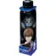 STOR Death Note Thermosflasche / Thermosflasche / Edelstahl / 515 ml