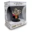 Groovy Schreibtischlampe von Harry Kawai / Schreibtischlampe / 3x LR44 Batterien / ca. 10 cm