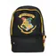 GROOVY Kinderrucksack Hogwarts / Harry Potter / 2 Reißverschlusstaschen