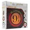 Bluesky Light Harry Potter Gleis 9  / Licht / LED / Batterie, USB