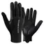 ROCKBROS Fahrradhandschuhe, schwarz, XXL / Vollfinger / Frühling-Sommer-Herbst / Größe XXL