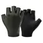 Rockbros Fahrradhandschuhe, grün, Größe XXL / Handschuhe / Kurze Finger / Atmungsaktiv