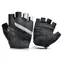 Rockbros S247 schwarze Fahrradhandschuhe / Größe XL