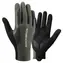 ROCKBROS Fahrradhandschuhe, grün, Größe M / Vollfinger / Frühling-Sommer-Herbst