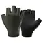 Rockbros Fahrradhandschuhe, grün, Größe XL / Handschuhe / Kurze Finger / Atmungsaktiv