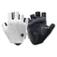 Rockbros MTB-Fahrradhandschuhe weiß-schwarz / Fahrradhandschuhe / Größe L