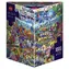 HEYE Puzzle Magisches Meer / 1000 Teile / 70 x 50 cm